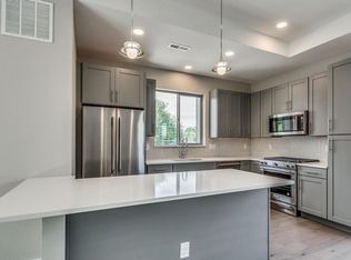 5364 Allison St UNIT E, Arvada, CO 80002