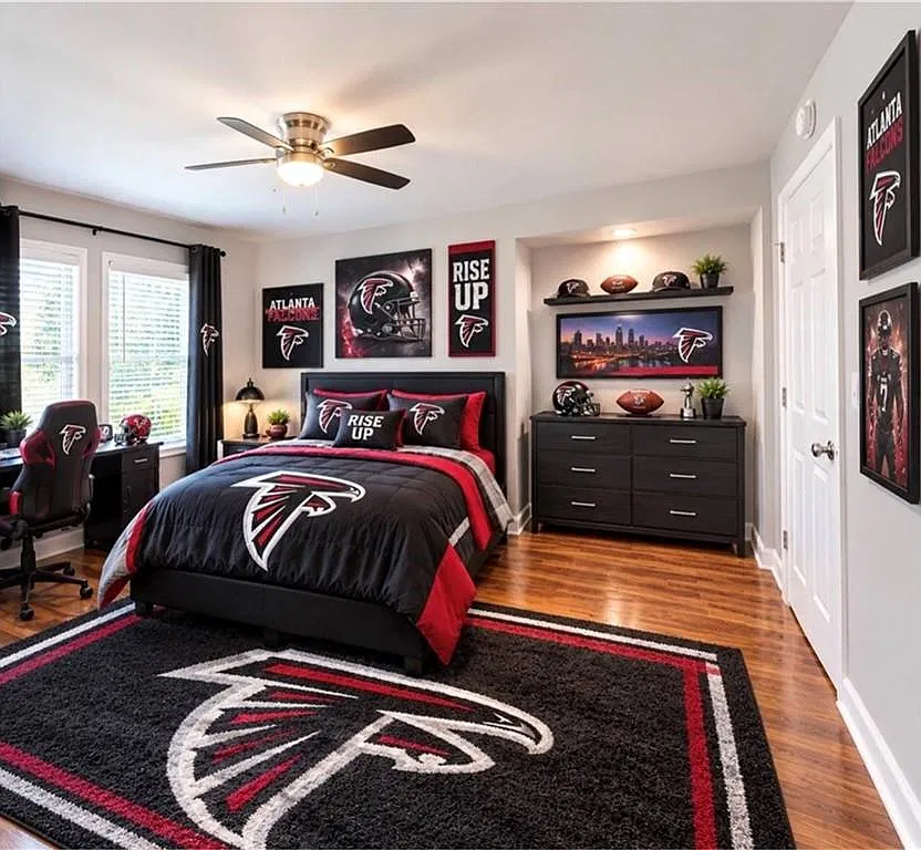 3 bed, 2.0 bath, 1074 sqft, $2,000 — Photo 4