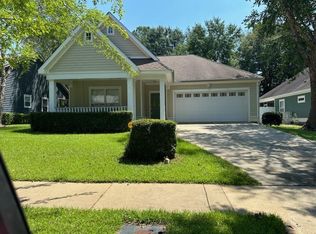 425 Orchard Cir, Dothan, AL 36305