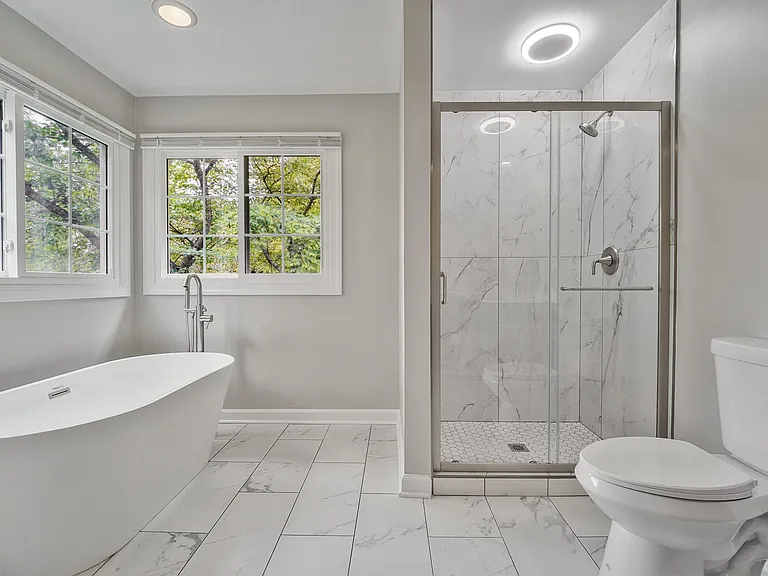 4287 Exeter Dr — Photo 39