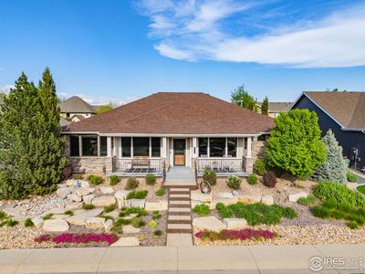1879 Seadrift Dr, Windsor, CO, 80550
