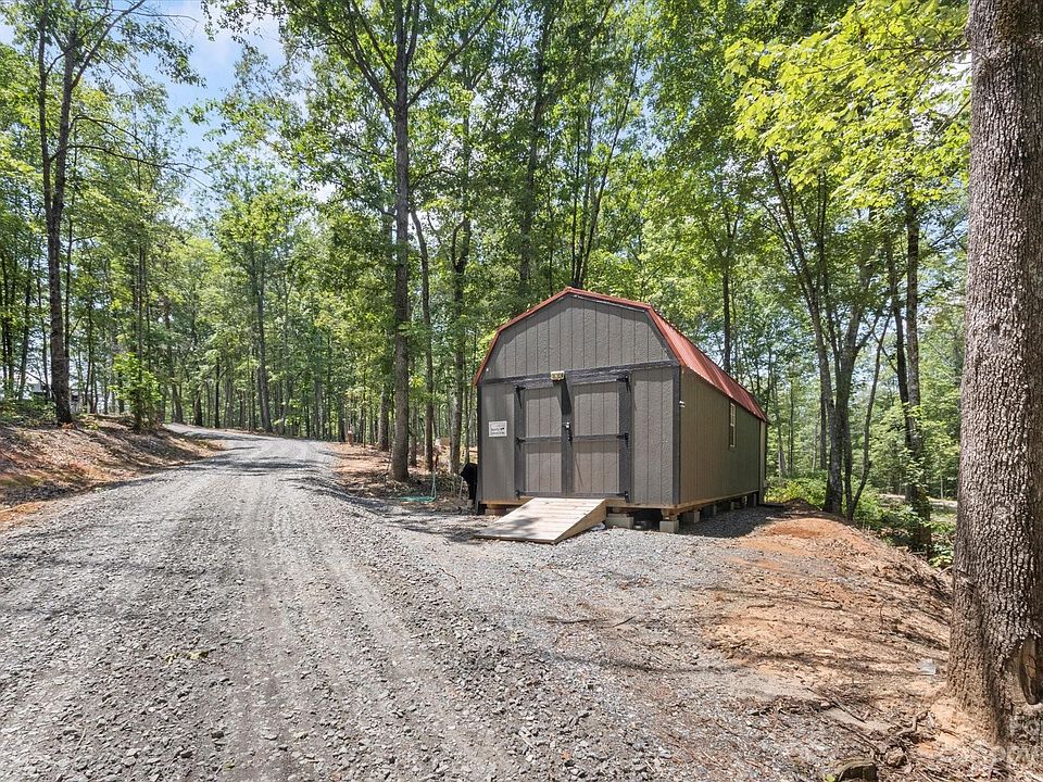 1207 Painters Gap Rd Rutherfordton, NC, 28139 Apartments for Rent