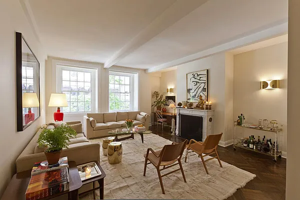 Sold by Corcoran | media 51