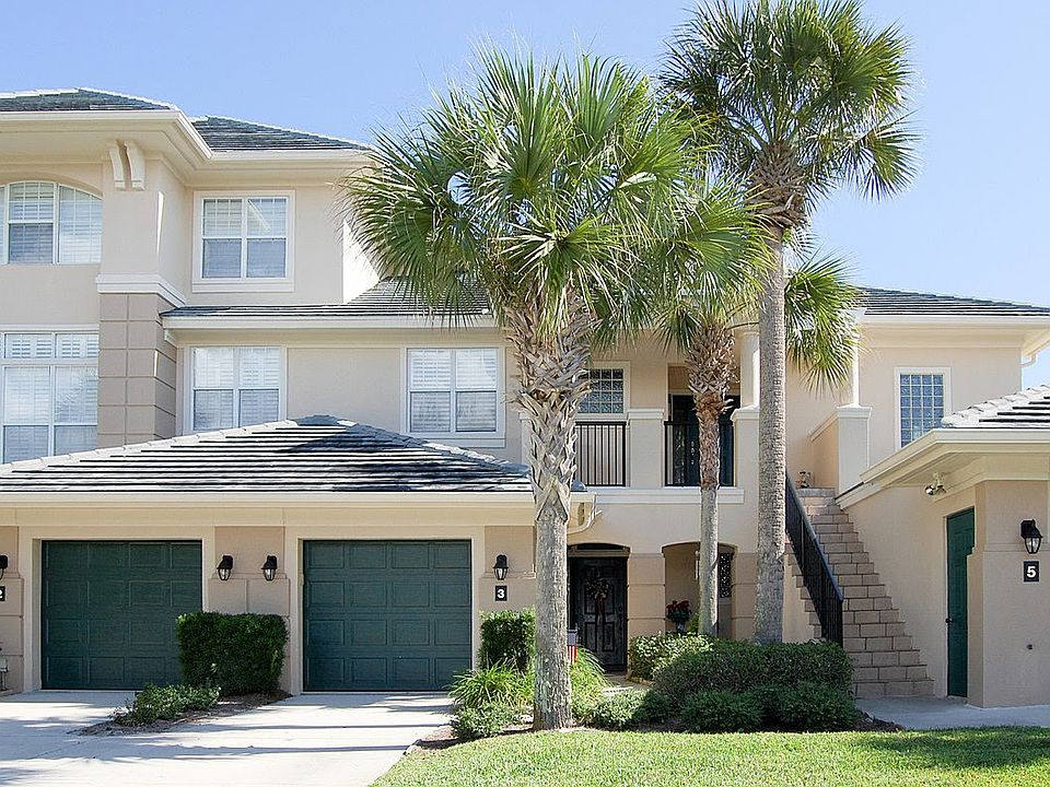 1st image of 5276 Sea Chase Dr Unit 2