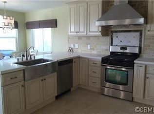 829 Avenue B, Redondo Beach, CA 90277