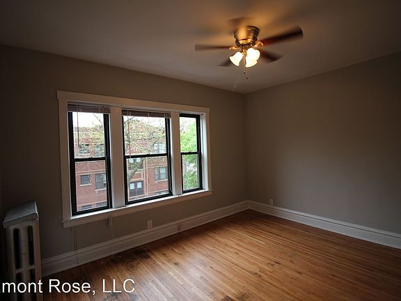 2nd image of 4409 N Lacrosse Ave #3
