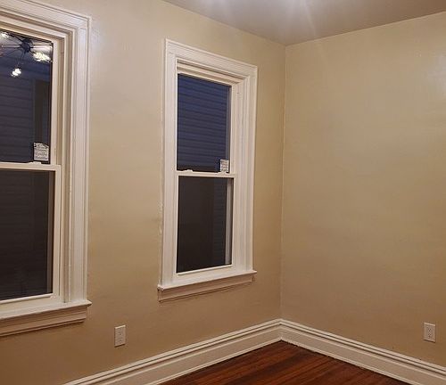 3rd image of 158 Clendenny Ave Floor 2