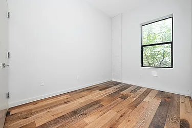 Rented by The KCI Group