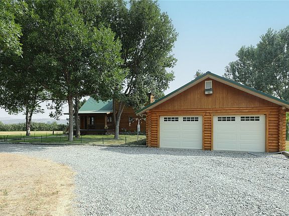5th image of 17 Stillwater Estates Rd