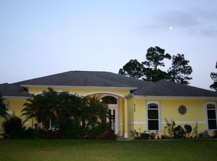 15354 115th Ave N, Jupiter, FL 33478