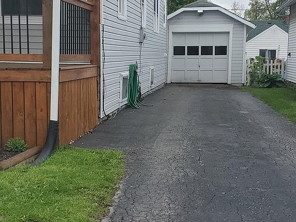 2nd image of 273 Clover Ave
