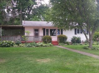 1729 E 1000n Rd, Loda, IL 60948