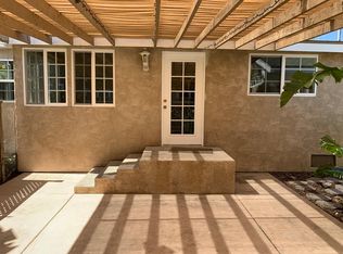 3464 Monroe Ave, San Diego, CA 92116