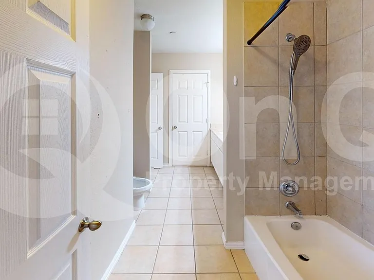 575 S Virginia Hills Dr #2604 — Photo 7