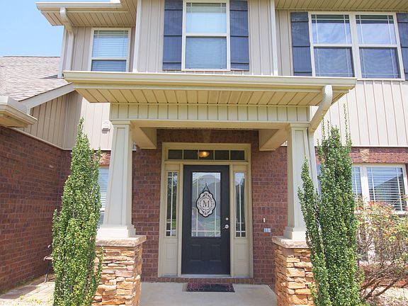 2nd image of 357 Northlake Dr
