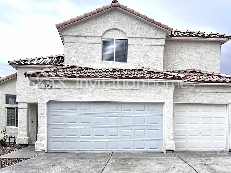 1st image of 2055 Pescara Ct