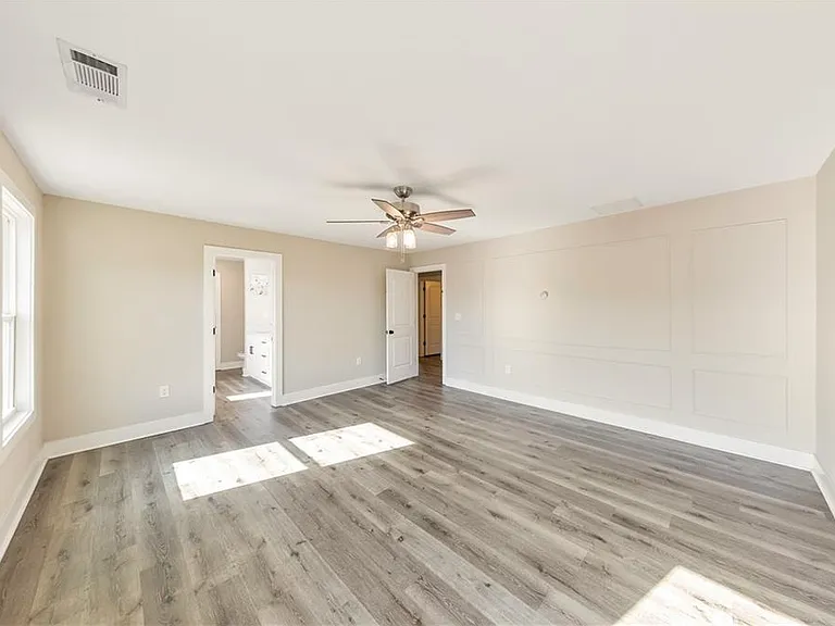 336 Nobleman Way — Photo 31