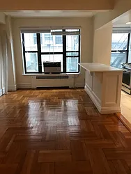 Rented by Paulette Brown