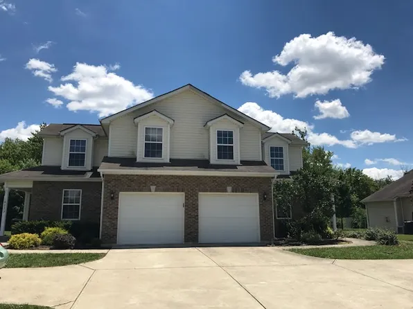 8231 Celestial Cir, Middletown, OH 45044