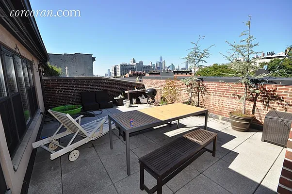 Rented by Corcoran | media 18