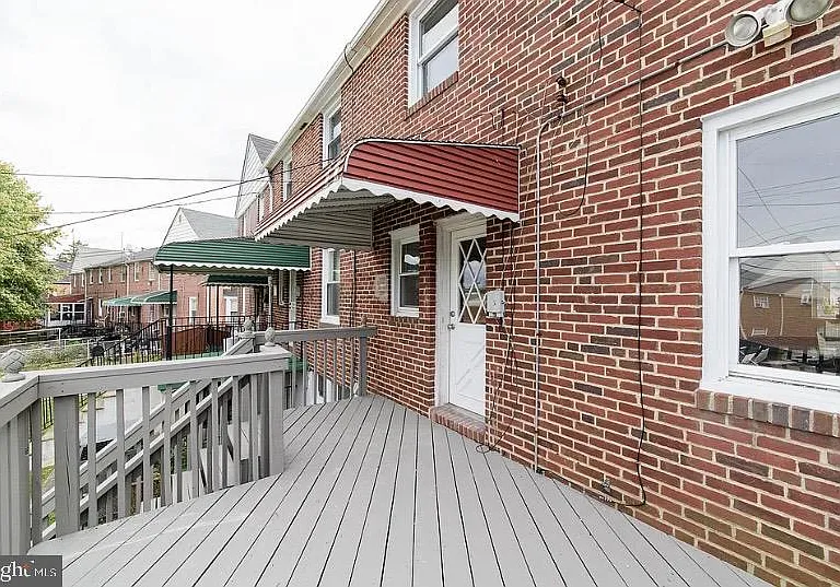 1224 Winston Ave — Photo 25