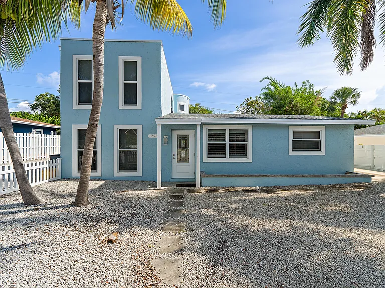 1779 Len Dr #1 — Photo 11