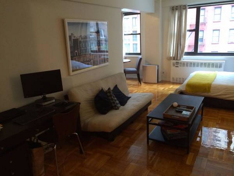 1st image of 250 E 39th St APT 4G