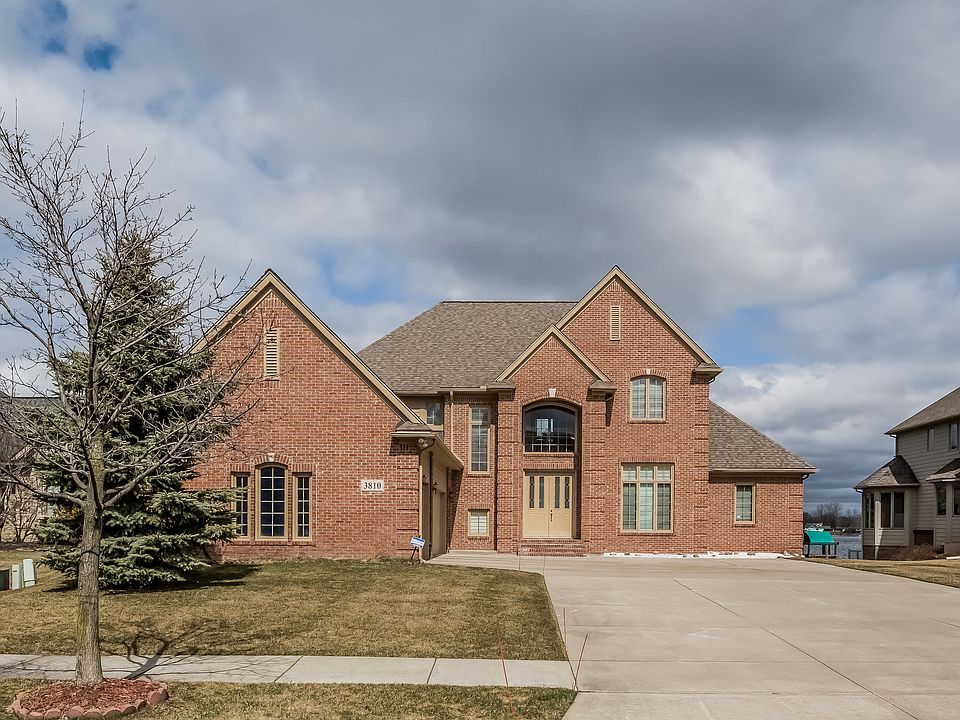 1st image of 3810 Newport Way Dr