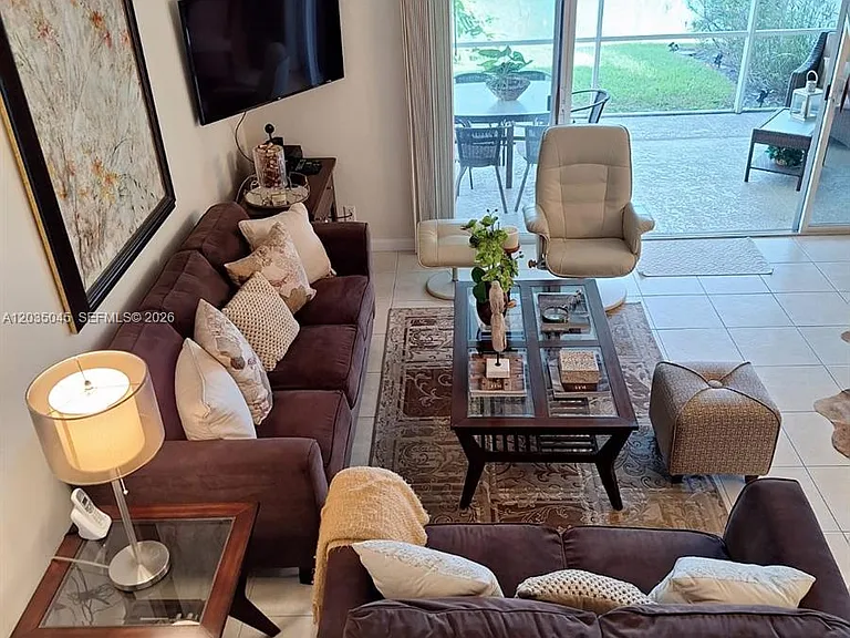 2104 Tigris Dr #2104 — Photo 18