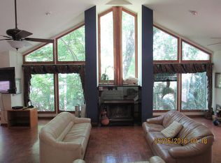 27 River Ridge Trl, Ormond Beach, FL 32174