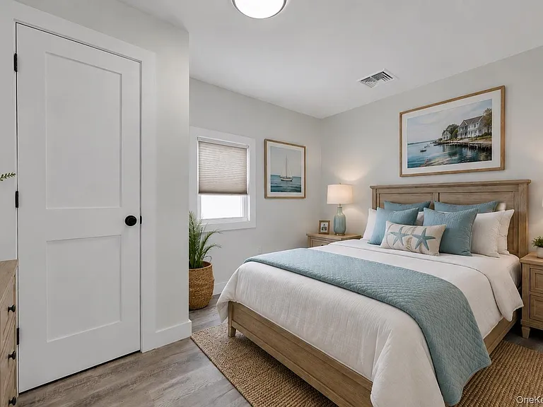 512 Minnieford Ave #508 — Photo 14