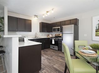 6810 Di Lusso Dr APT 366, Elk Grove, CA 95758