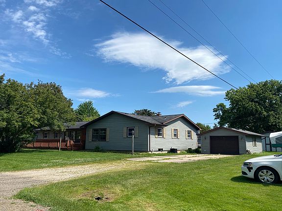 2nd image of 1619 Jennie St #1621