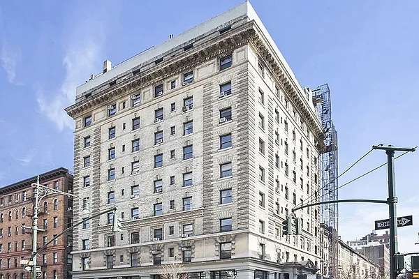 Rented by Citi Habitats | media 26