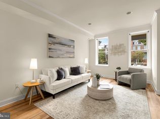 5505 13th St NW, Washington, DC 20011