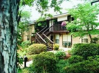 132 A & B Twisted Pines Ct, Leesburg, GA 31763