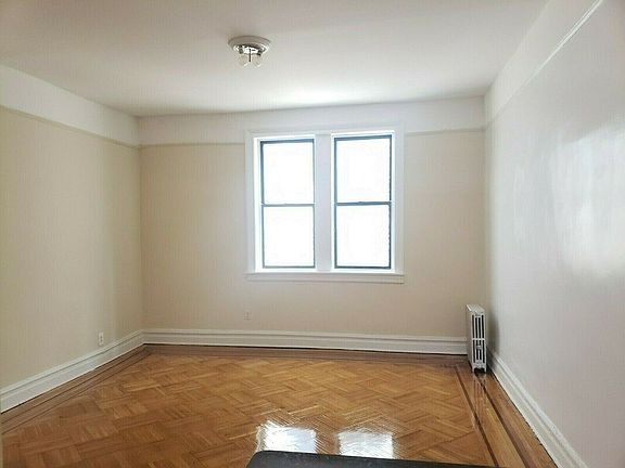 4th image of 350 Ocean Ave #E44