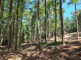 0 Whitetail Rdg TRACT 1, Dawsonville, GA 30534