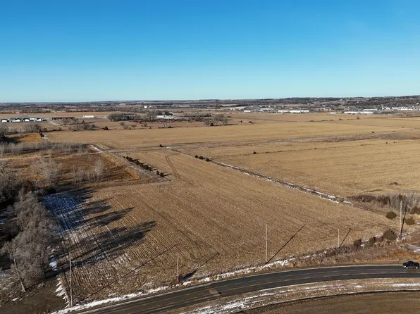 0 S 25th St, Norfolk, NE 68701