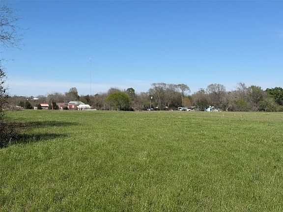 4th image of Acres 17.376 County Rd #242