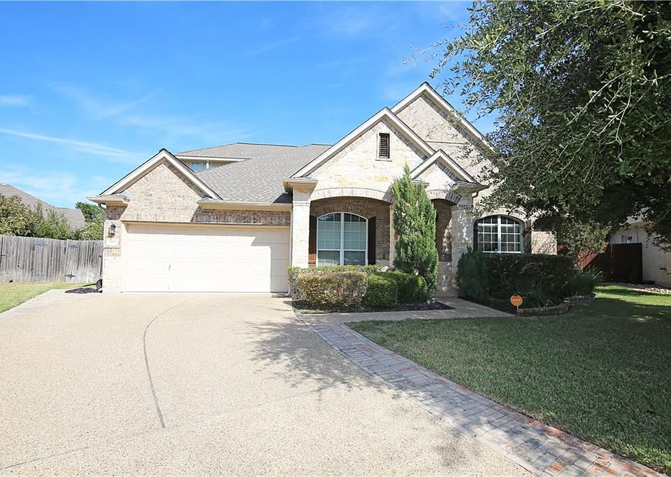 1st image of 3911 Winchester Dr