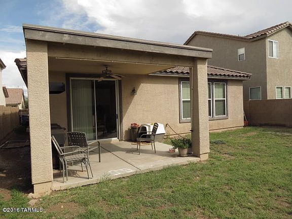 5th image of 7042 S Beavertail Ln