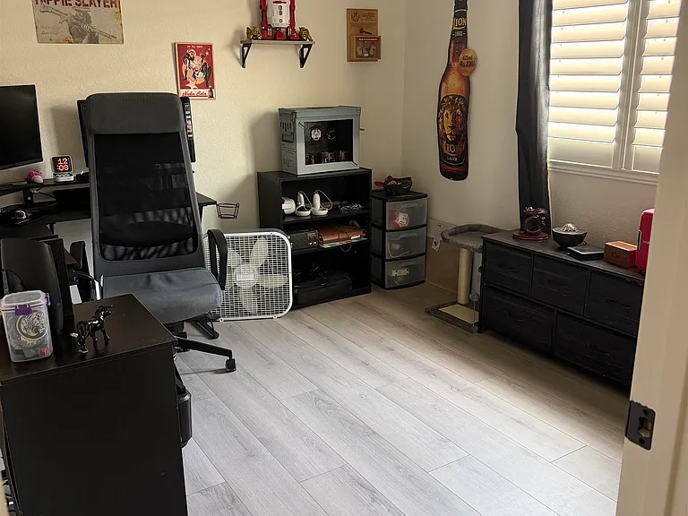 4428 S Cholla Way — Photo 4