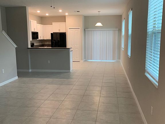 2nd image of 7621 French Marigold Ave