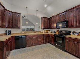 2032 Joyner Ranch Rd, Fort Worth, TX 76134