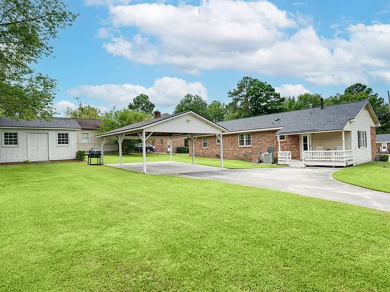 2508 Canal Dr NW — Photo 38