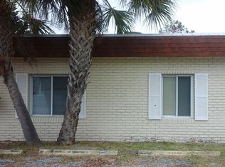222 Madison Ave, Cape Canaveral, FL 32920