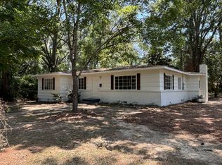 205 S Canton Club Cir, Jackson, MS 39211