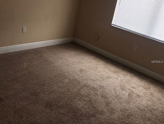 5th image of 4743 S Texas Ave #4743A