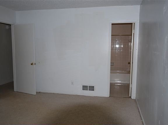 Another view of Living room